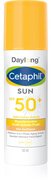 Daylong Cetaphil SUN