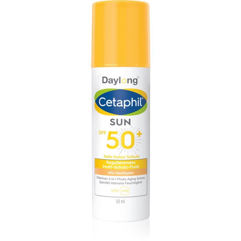 Cetaphil SUN