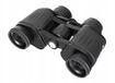 Levenhuk New Atom 8x30