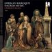 German Various Artists - German Baroque Sacred Music - Christmas (7 CD)