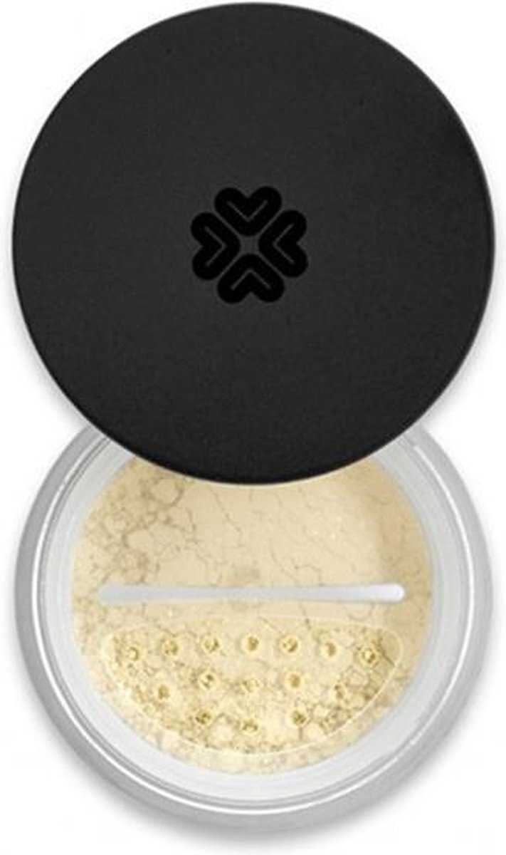 Lily Lolo Corrector - PeepO