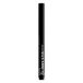 NYX Professional Make Up Epic Inky Stix Eyeliner - Black Screen