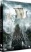 Drakkar DVD