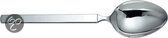 Alessi Bestekset Serveerlepel - 8003299007806