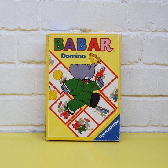 Ravensburger Tiptoi spel 00127 Vehicles in the City