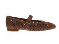 Paul Green Ballerina's met bandjes voor dames