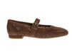 Paul Green Ballerina's met bandjes voor dames