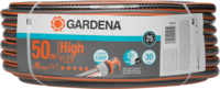 Gardena Comfort HighFLEX slang 19 mm (3/4)