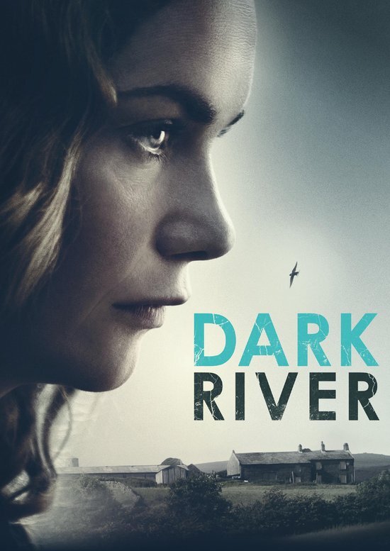 - Dark River dvd