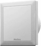 Helios-Preisser Helios M1/100 N MiniVent Ventilation Fitting