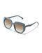 Hawkers Lunettes de Soleil Mia - Pale Blue Nature