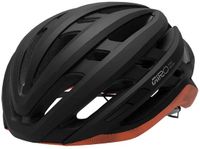 Giro Agilis Mips Casque Noir S