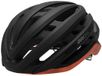 Giro Agilis Mips Casque Noir S