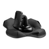 Garmin 010-11602-00 - Montagekit - Zwart