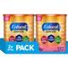 Enfamil Premium Complete 2 2x800g