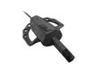 Gioteck TX-1 Tactical Comms Gaming Headset - Black - PS4 / Xbox One