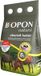 Fumier BIOPON Paardenmest korrels 5 l