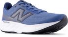 New Balance 520 Heren Sportschoenen - MAGIC BLUE