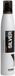 YUNSEY Creationyst Mousse Argent 300 mL