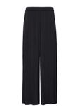 COMMA Broek marine