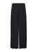 COMMA Broek marine