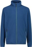 CMP Fleece CMP