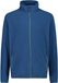 CMP Fleece CMP