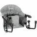 BAMBISOL rehausseur - Gris