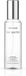 Tan-Luxe Zelfbruiner 200.0 ml