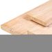 Merkloos Tuindeco Plank Douglas 3,2x20,0x500 cm Onbehandeld