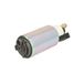 MAGNETI MARELLI Kraftstoffpumpe 219900000026
