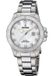 Festina Dameshorloge F20503/1