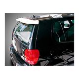 Motordrome Dakspoiler compatibel met Volkswagen Polo 6N2 3/5-deurs 1999-2001 (PU)