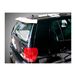 Motordrome Dakspoiler compatibel met Volkswagen Polo 6N2 3/5-deurs 1999-2001 (PU)