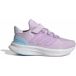 adidas Ultrarun 5 Hardloopschoenen voor kinderen