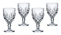 Nachtmann Noblesse Cocktailglas 57 ml - 4 Stuks
