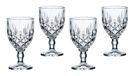 Nachtmann Noblesse Cocktailglas 57 ml - 4 Stuks