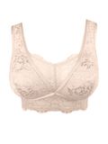 SugarShape Bralette ELIANA Bralettes ohne Bügel, Spitze