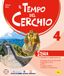 Il tempo del cerchio. Storia, Geografia, Matematica, Scienze e Tecnologia, Test discipline. Per la 5 ͣ classe della Scuola elementare. Con e-book. Con espansione online (Vol. 2)