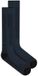 Icebreaker Ski+ Light Otc Sokken Blauw EU 42-44 Homme