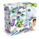 Canal Toys - Style 4 Ever - Kleur je dinosaurus - OFG243
