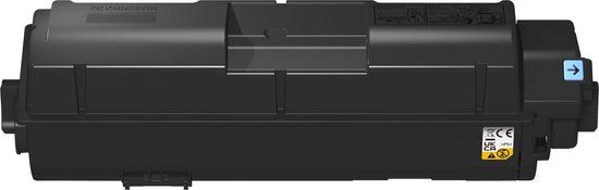 Kyocera TK-1310 Toner Zwart