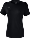 Erima Functioneel teamsport T-shirt