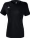 Erima Functioneel teamsport T-shirt