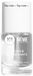 MeMe MÊME Top Coat Silicium & Antioxidanten 10 ml