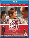 Warner Home Video Extremely Loud & Incredibly Close (Blu-ray) (Import)