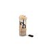 Delphi FE10065-12B1 Brandstofpomp