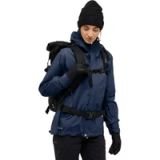 Haglöfs Astral GTX II Vrouwen windjack