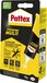 Pattex Multi 20 g - Universele Lijm - Geschikt voor Diverse Materialen