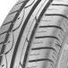 KENDA K572 25X1012 54 N 4PR TL